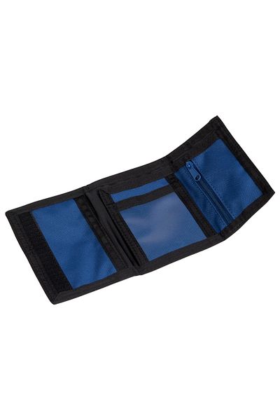 LEGO LEGO City Wallet