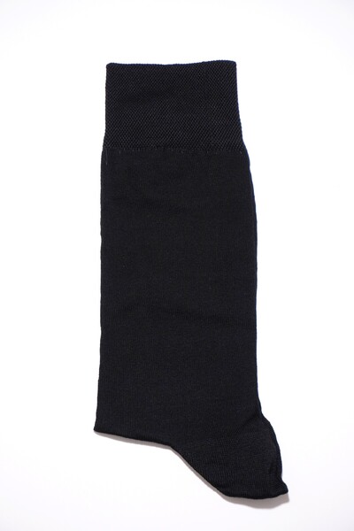Rumon Mercerized Men's Socks