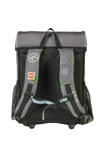 LEGO LEGO Ninjago Backpack - Easy Light