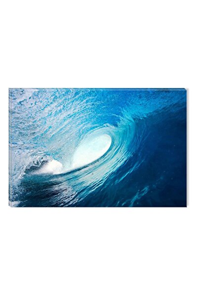 startonight Tablou DualView Startonight Val, 80 x 120 cm