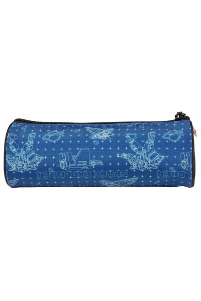 LEGO LEGO City Unequipped Pencil Case