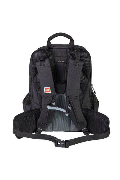 LEGO LEGO Bricks Backpack - Hansen
