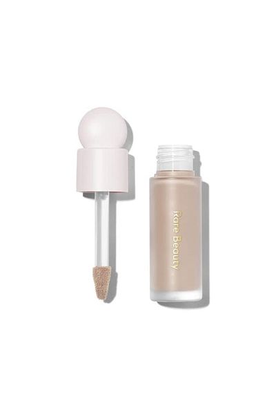 Rare Beauty Liquid Touch Brightening Concealer – 150 C (2.5 ml)