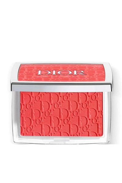 Dior Rosy Glow Blush (015 Cherry)