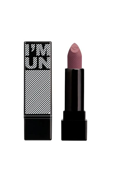 Forever I Am Unlimited Lipstick - IML002