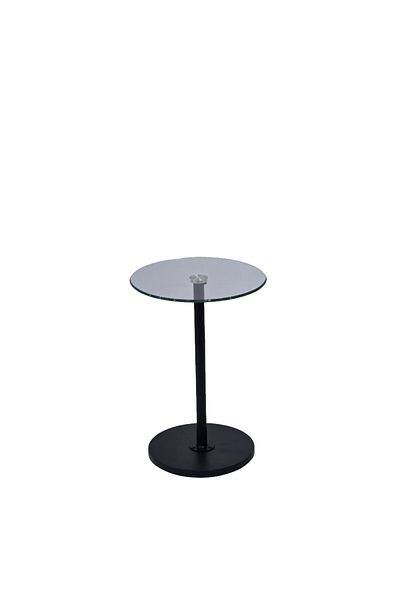 Ch single table