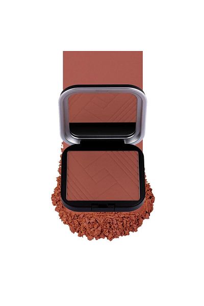 Forever Chic Pop Blush CPB012