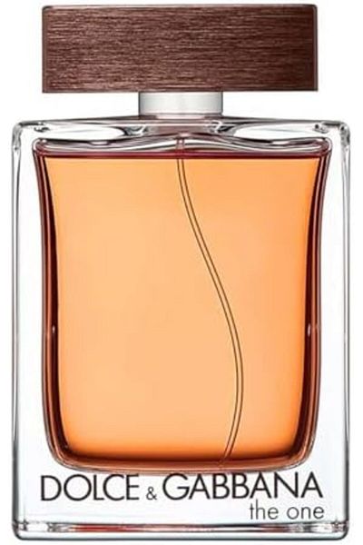 Dolce&Gabbana Dolce & Gabbana The One for Men Eau de Toilette 150ml