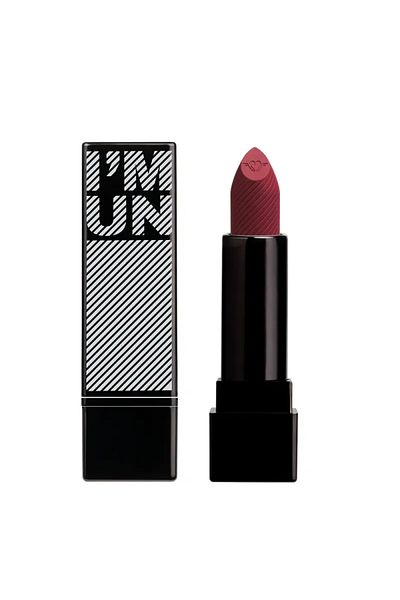 Forever I Am Unlimited Lipstick - IML020