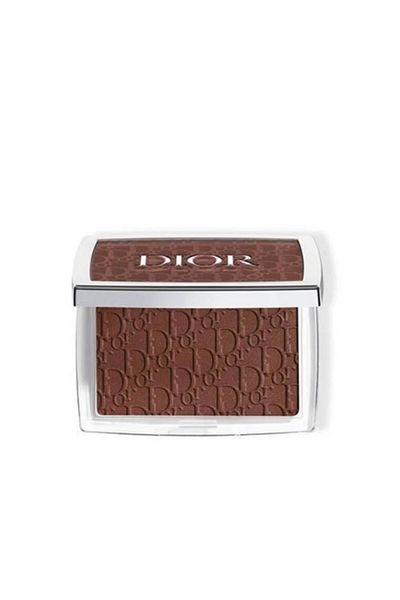Dior Rosy Glow Blush (020 Mahogany)
