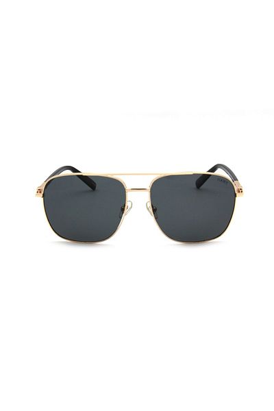 HAWK Hw 1814 C03 Fm Men's Sunglasses