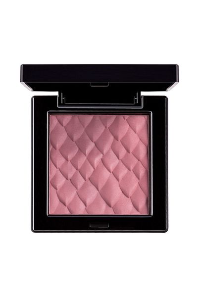 Character Character Rockstar Blush - RSB008