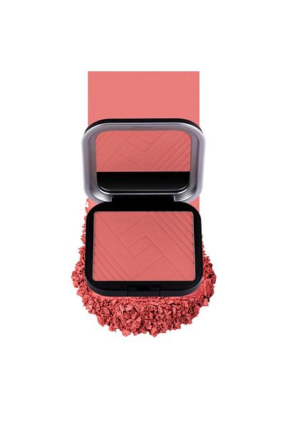 Forever Chic Pop Blush CPB008