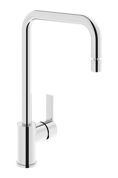 Artema Single Kitchen Sink Faucet A42388