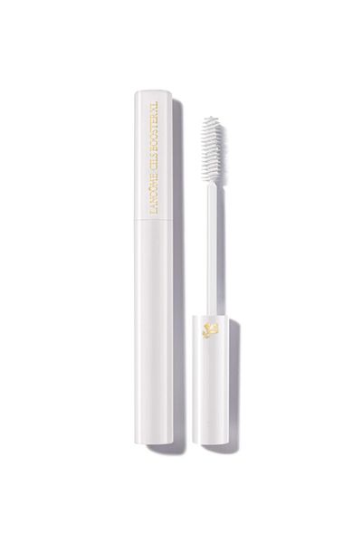 Lancome Lancôme Cils Booster XL Enhancing Lash & Mascara Primer - Infused with Micro-fibers, 6 g
