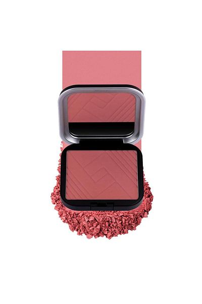 Forever Chic Pop Blush CPB005