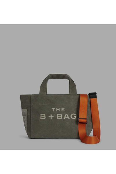 niss accessory Bag Leather Bag Benh Model Bag Leather Bag Waterproof