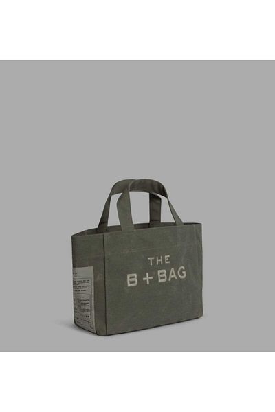 niss accessory Bag Leather Bag Benh Model Bag Leather Bag Waterproof
