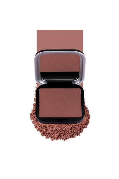 Forever Chic Pop Blush CPB011