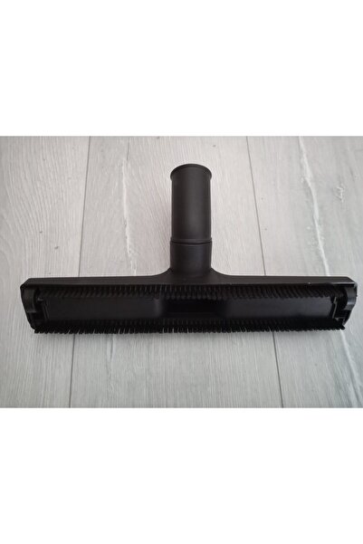 MPTEDARİK Cap absorbant pentru parchet cu perie pentru aspirator Fantom Carbo...