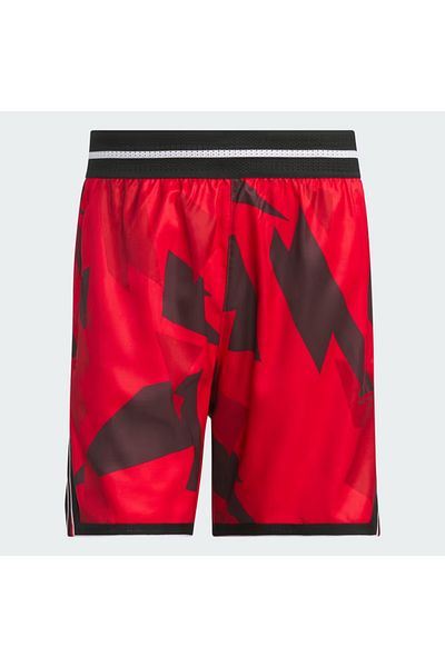 adidas Crazylite Aop 2