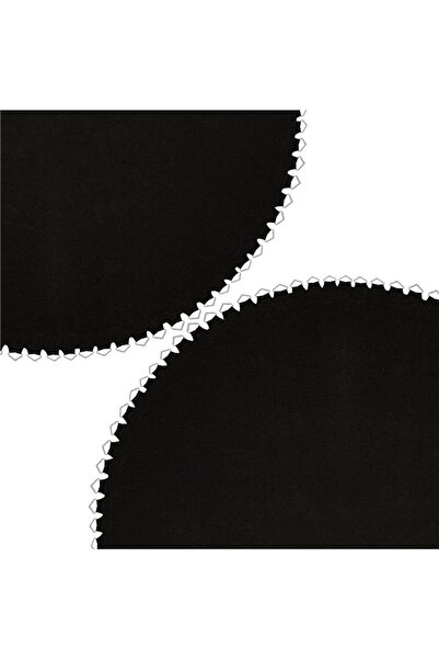 OEM Jumping surface for trampoline with a diameter of 426 cm, 88 springs