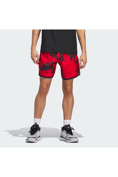 adidas Crazylite Aop 2