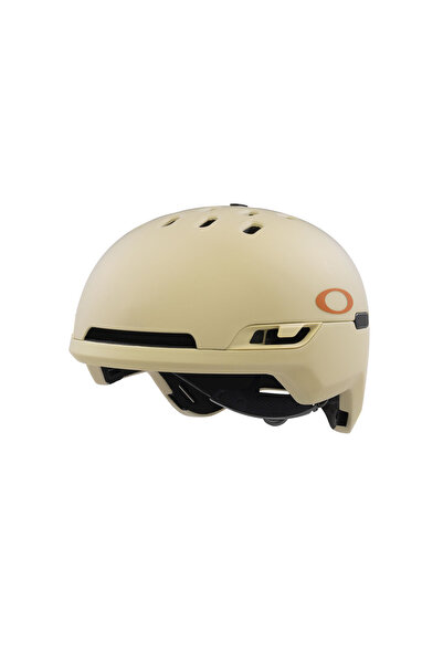 Oakley Mod Bc Erkek Kask