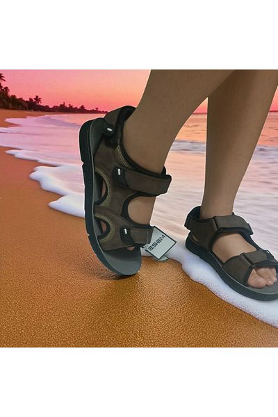 Esem Men Sandals