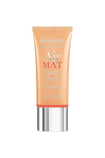 Bourjois Air Mat Foundation - 03