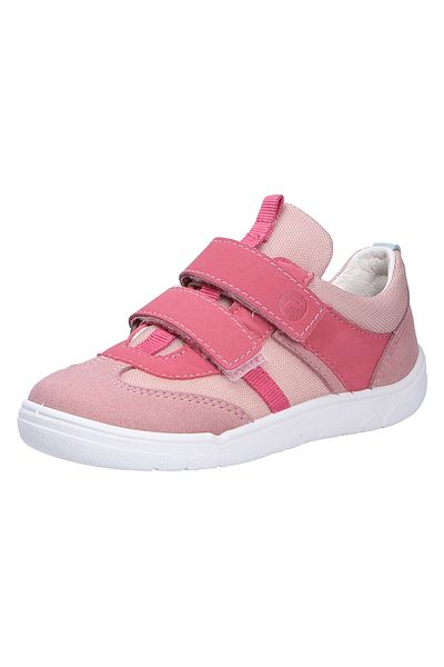 Ricosta Halbschuh