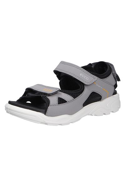 Ecco Sandal BIOM RAFT