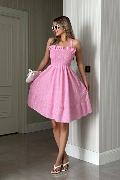 ASEDE ΕΙΣΑΓΩΓΗ ΕΙΔΙΚΟΥ ΣΧΕΔΙΟΥ ΛΕΠΤΟΜΕΡΗΣ ΣΤΗΝ ΠΙΣΩ ΠΑΡΕΜΕΝΗ ΦΟΡΕΜΑ ΦΙΣΤΟ ΜΕ ΛΟΥΡΙΑ ΚΑΙ ΚΟΡΔΟΝΙΑ 100% ΒΑΜΒΑΚΙ