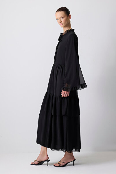 Touché Privé ΦΟΡΕΜΑ ΣΤΡΑΣ ΣΤΡΑΣ