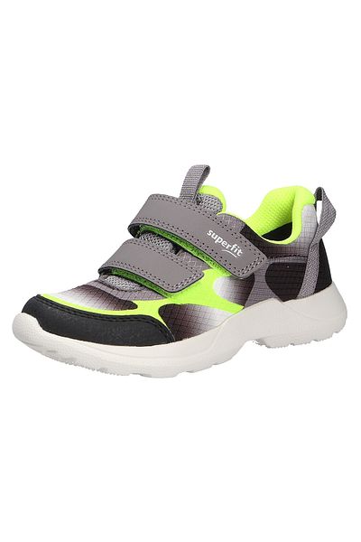 Superfit Halbschuh Rush