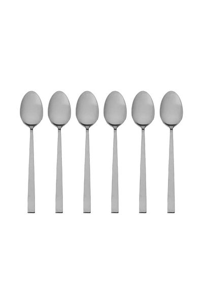 ASTERA Porland Matte Tablespoon 20cm 6 Pieces