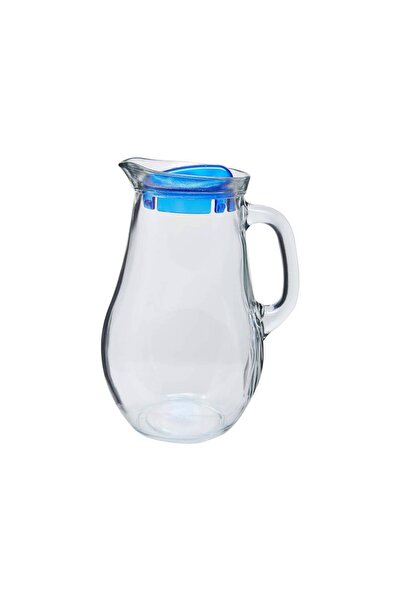 Paşabahçe Sürahi 1,85 Litre