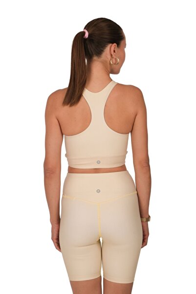 Coredra Colanți scurti pentru femei - C902