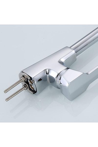 GENERAL Kitchen Faucet/Luxurious Touch Kitchen Sink