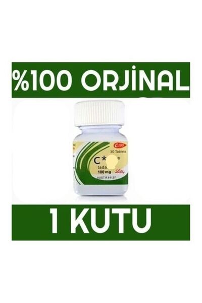 BİTKİSEL DEPO cls7 100mg 30'lu Tablet Sêrtlestırıçîlitablet Performansa Deste...