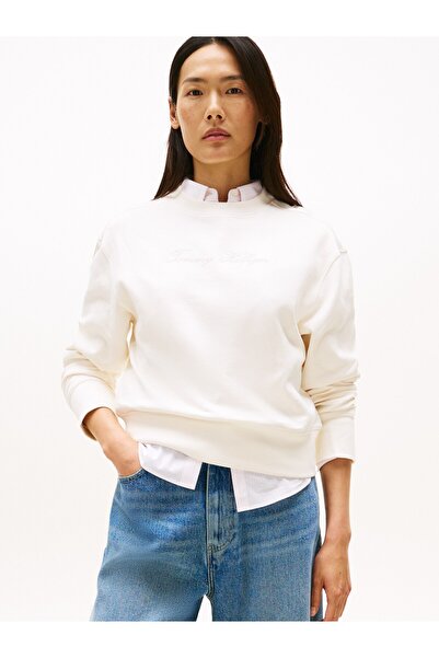 Tommy Hilfiger WW0WW47159 - Sudadera