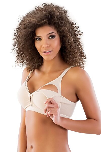 Deniz Store16 TEN MI Emay 116 C Бюстгальтер для вагітних та годуючих мам