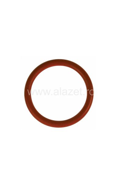 SAECO Garnitura espressor Philips Saeco, Gaggia, Spidem, tip o-ring 40x32x4 mm