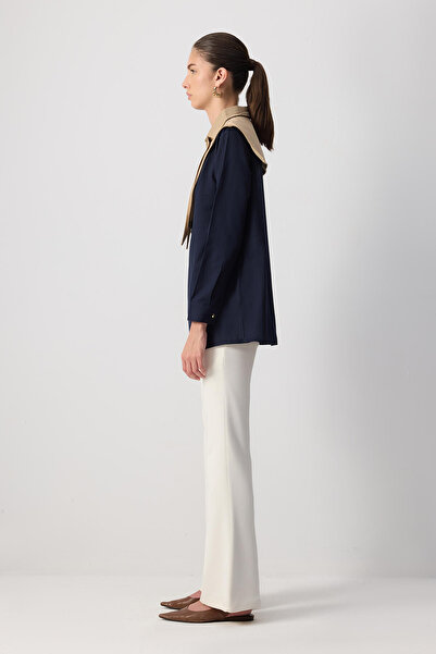 Touché Privé ТУНІКА YAKALI