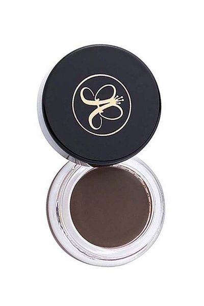 Anastasia Beverly Hills Dipbrow Pomade Dark Brown