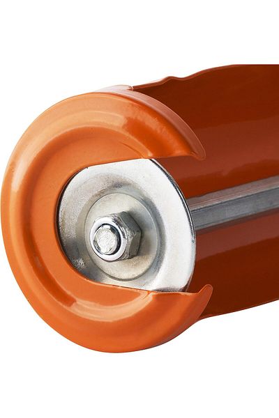 Generic Bates Choice Caulking Gun for Adhesives such as Silicone and Alcuryl