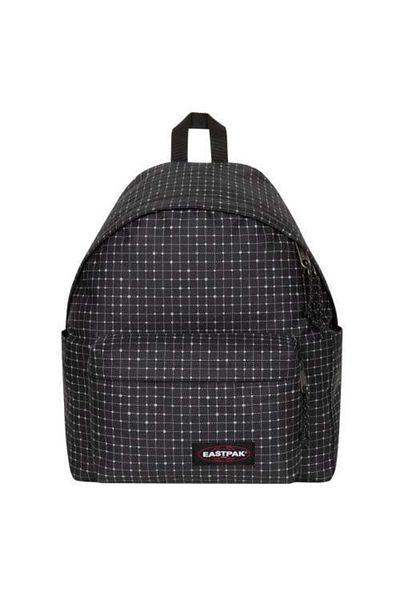 Eastpak Zaino Day Pak'R Reflex Space Black Shoulder Bag