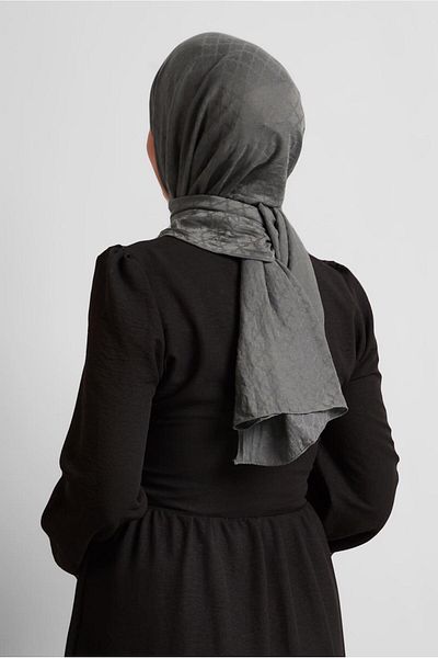 Alvina Alvina Shal 8545