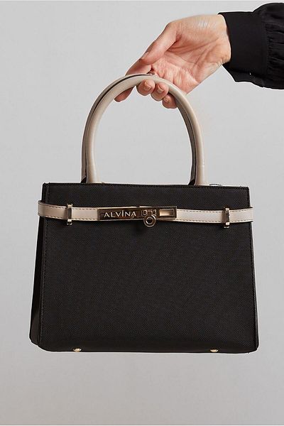 Alvina Alvina Bag 3115