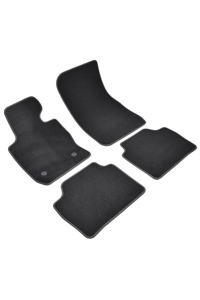 Umbrella UMBRELLA CAR MATS SET FOR BMW 3 [F30] XDRIVE (2012-2019)